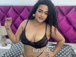 Karlajezz