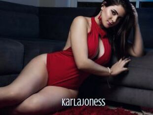 Karlajoness