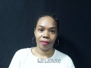 Karlamore