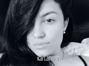 Karlanews