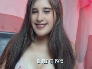 Karlarousex