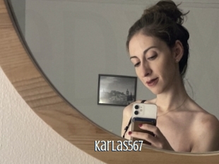 Karlas567
