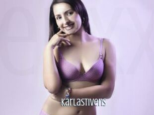 Karlastivens