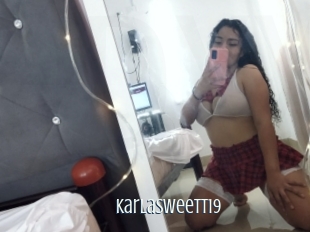 Karlasweett19