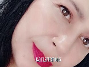 Karlatom46