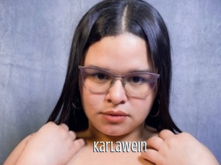 karlawein Edonkey xxx