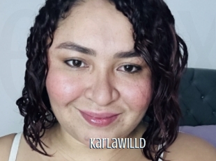 karlawilld Edonkey xxx