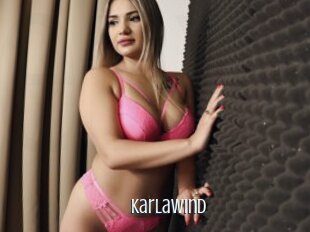 Karlawind