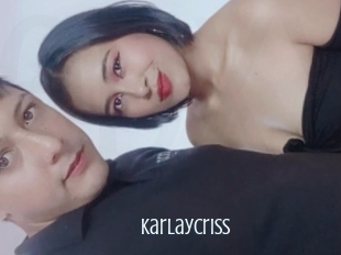 Karlaycriss