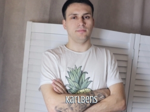 Karlbens