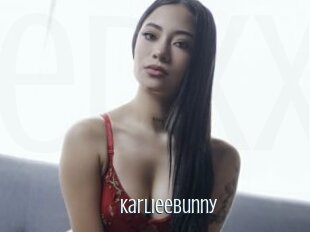 Karlieebunny
