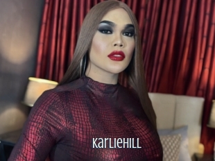 Karliehill