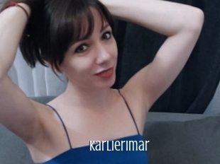 Karlierimar