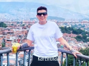 Karlindiaz