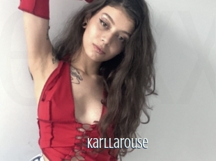 Karllarouse