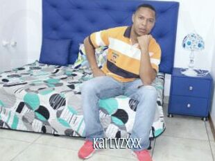 Karlvzxxx