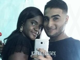 Karly_luissex