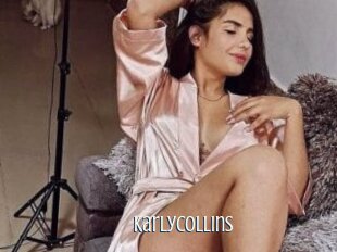 Karlycollins