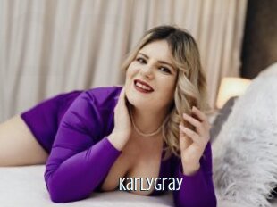 karlygray Edonkey xxx