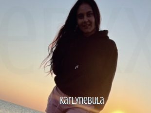 Karlynebula