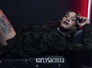 karlysacosta Edonkey xxx