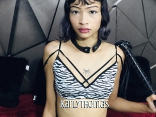 Karlythomas