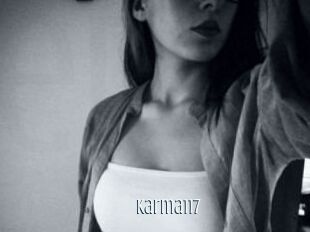 Karma_117