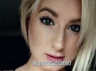 Karmen_sandiego