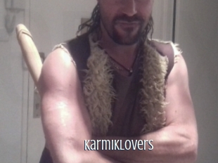Karmiklovers