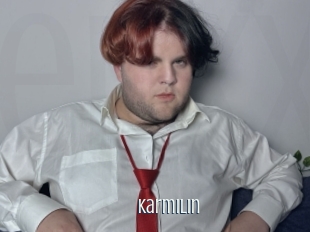 Karmilin