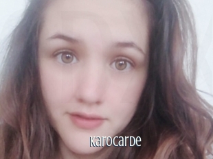 karocarde Edonkey xxx