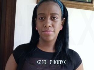 Karol_ebonyx