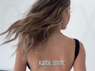 Karol_smitc