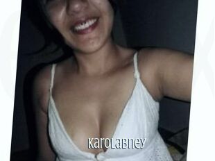 Karolabney