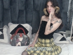 karolapedroza Edonkey xxx