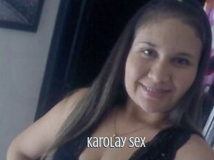 karolay_sex Edonkey xxx