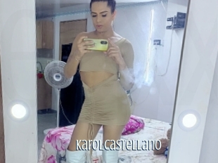 Karolcastellano