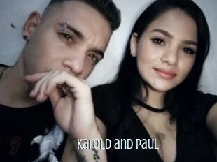 Karold_and_Paul