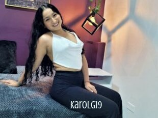 Karolg19