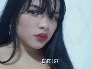 Karolg7