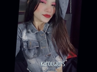karolgiors Edonkey xxx