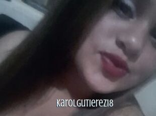 Karolgutierez18