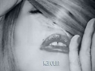 Karolin
