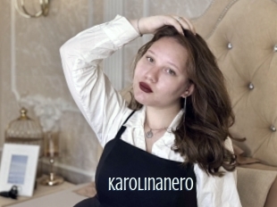 karolinanero Edonkey xxx
