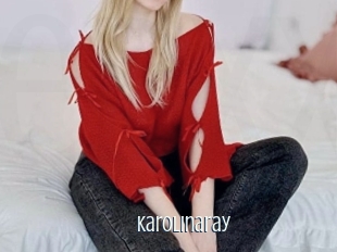 Karolinaray