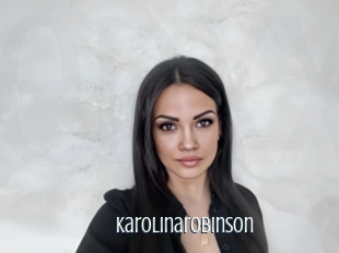 karolinarobinson Edonkey xxx