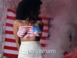 Karolinequeen