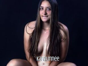 Karolinnee