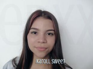 Karoll_sweet