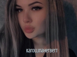 Karollinaherbert